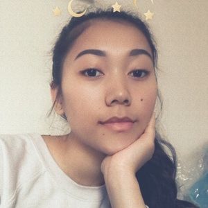 Meet your Posher, Tenzin